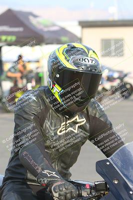 media/Sep-07-2024-2WTD (Sat) [[e39844daca]]/1-Around the Pits/